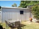 22 James Street, Mount Barker SA 5251