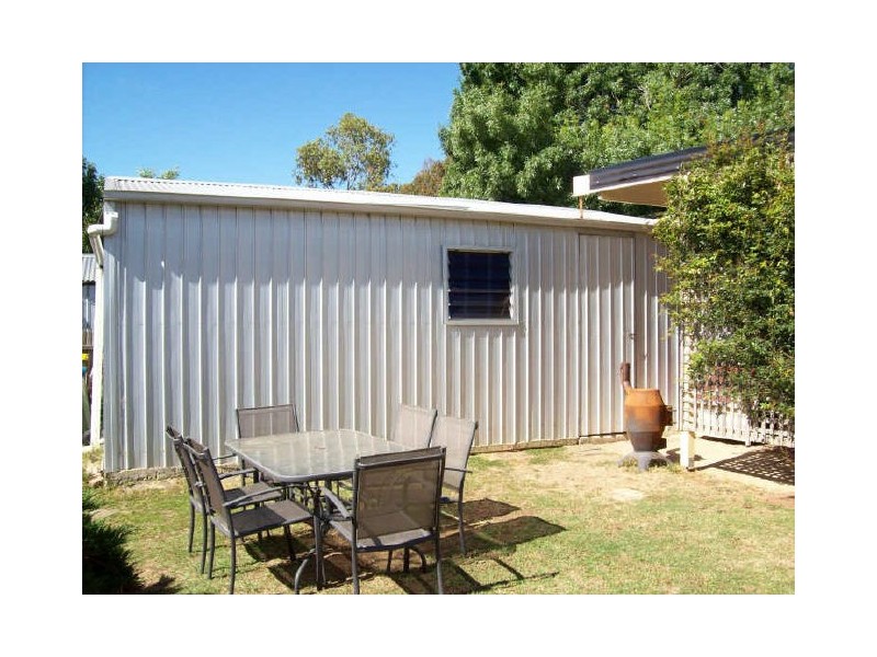 22 James Street, Mount Barker SA 5251