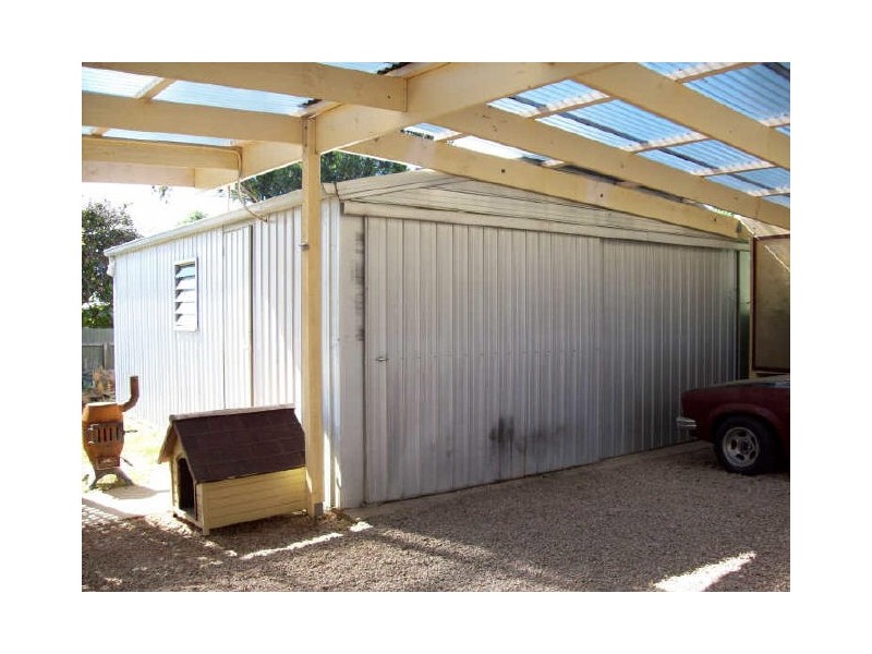 22 James Street, Mount Barker SA 5251