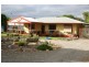 “Willsy’s Farm” Nangkita Road, Tooperang, Strathalbyn SA 5255