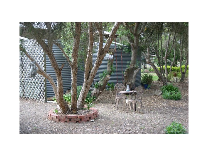“Willsy’s Farm” Nangkita Road, Tooperang, Strathalbyn SA 5255