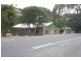 “Willsy’s Farm” Nangkita Road, Tooperang, Strathalbyn SA 5255