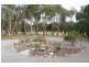 “Willsy’s Farm” Nangkita Road, Tooperang, Strathalbyn SA 5255