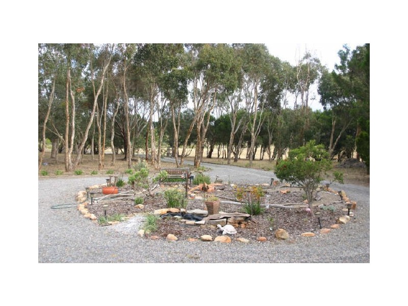 “Willsy’s Farm” Nangkita Road, Tooperang, Strathalbyn SA 5255
