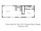 “Willsy’s Farm” Nangkita Road, Tooperang, Strathalbyn SA 5255