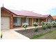 18 Elsie Drive, Strathalbyn SA 5255