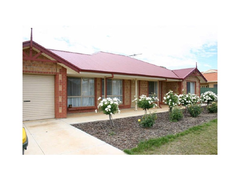 18 Elsie Drive, Strathalbyn SA 5255