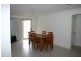 18 Elsie Drive, Strathalbyn SA 5255