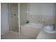 18 Elsie Drive, Strathalbyn SA 5255