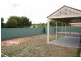 18 Elsie Drive, Strathalbyn SA 5255