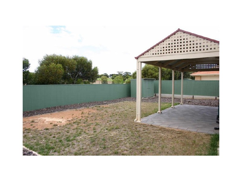 18 Elsie Drive, Strathalbyn SA 5255
