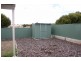 18 Elsie Drive, Strathalbyn SA 5255