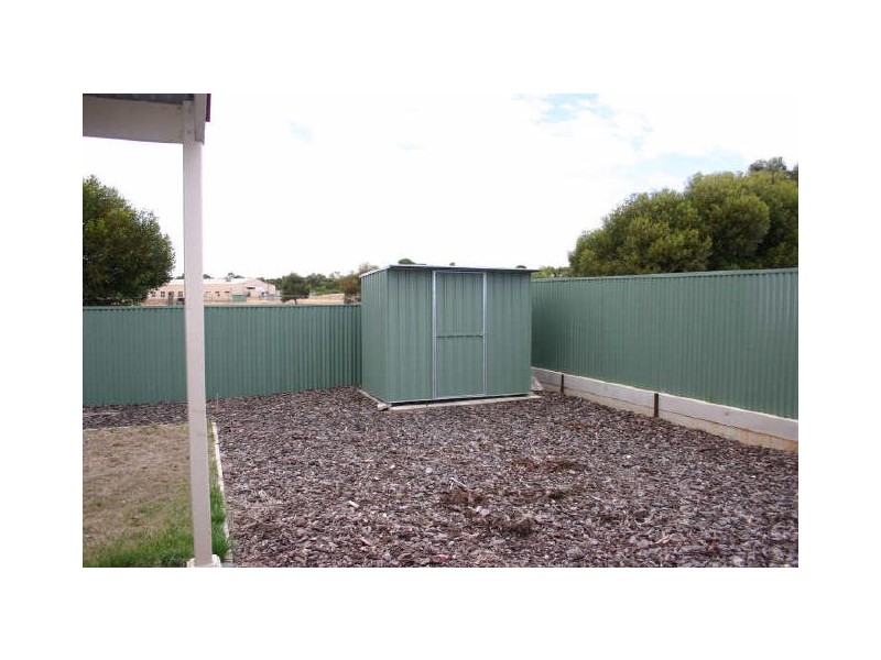 18 Elsie Drive, Strathalbyn SA 5255