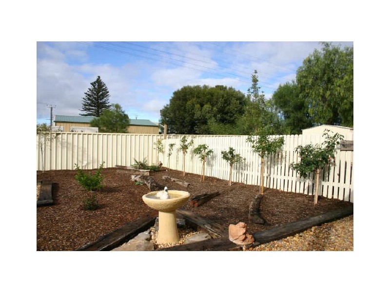 35 EAST TERRACE, Strathalbyn SA 5255