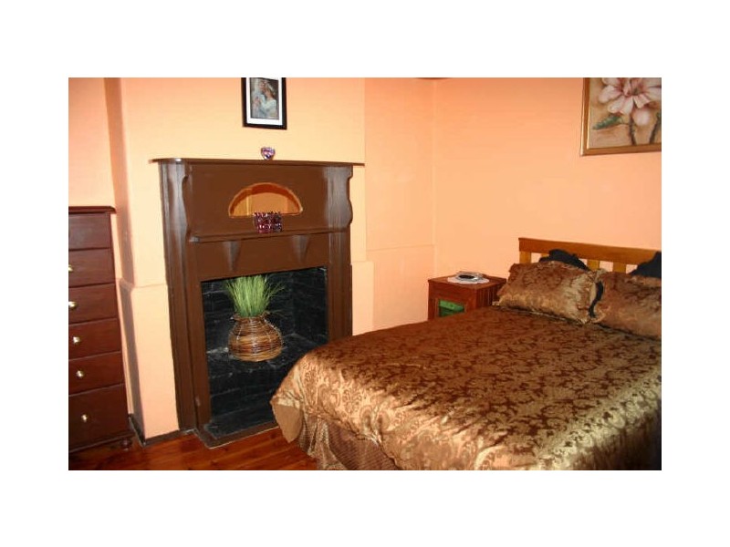 35 EAST TERRACE, Strathalbyn SA 5255