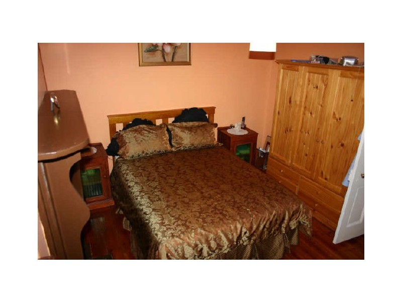 35 EAST TERRACE, Strathalbyn SA 5255