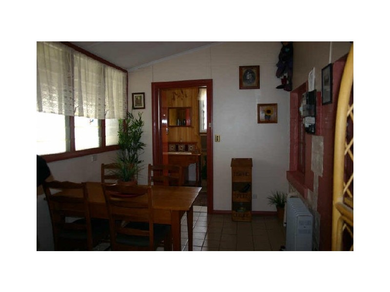 35 EAST TERRACE, Strathalbyn SA 5255