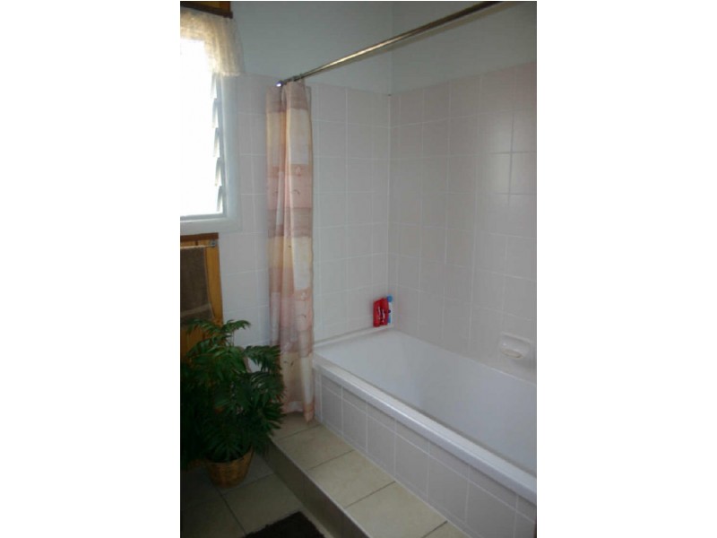 35 EAST TERRACE, Strathalbyn SA 5255