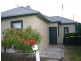 1 Russell Street, Strathalbyn SA 5255
