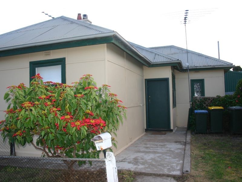 1 Russell Street, Strathalbyn SA 5255