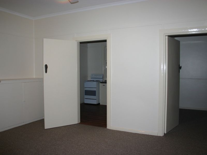 1 Russell Street, Strathalbyn SA 5255