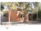 7 CALLINGTON ROAD, Strathalbyn SA 5255