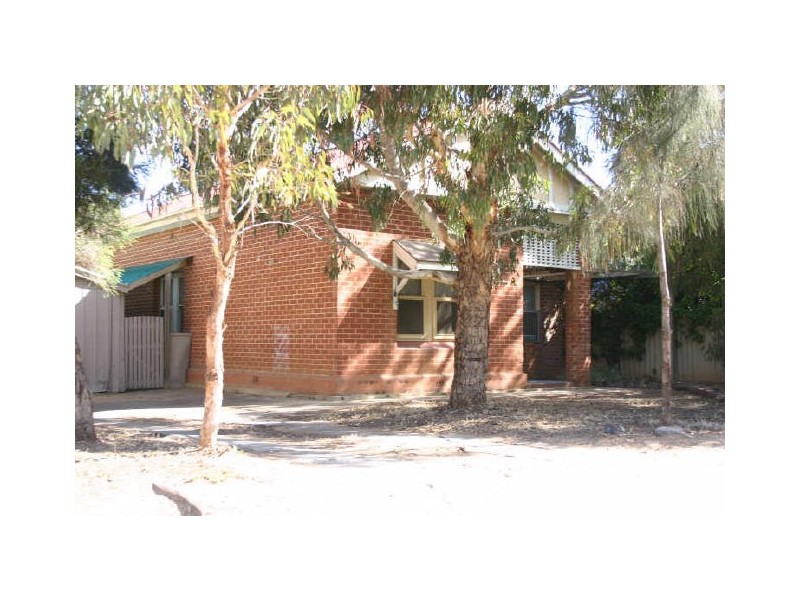 7 CALLINGTON ROAD, Strathalbyn SA 5255