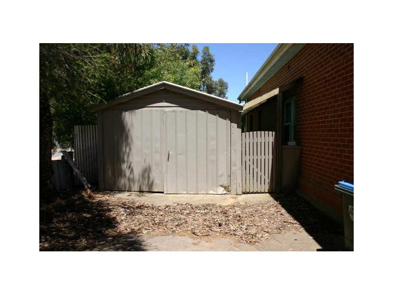 7 CALLINGTON ROAD, Strathalbyn SA 5255