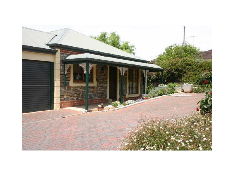 3/4 Mill Street, Strathalbyn SA 5255