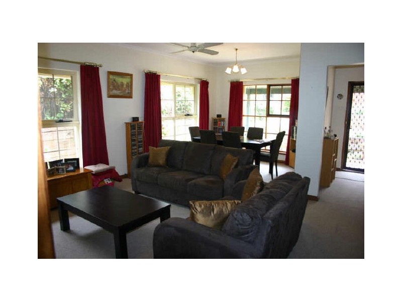 3/4 Mill Street, Strathalbyn SA 5255