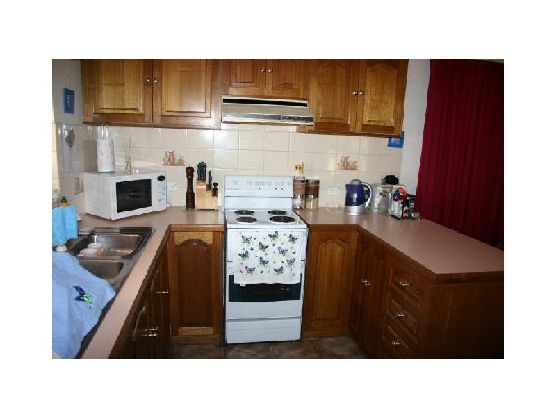 3/4 Mill Street, Strathalbyn SA 5255