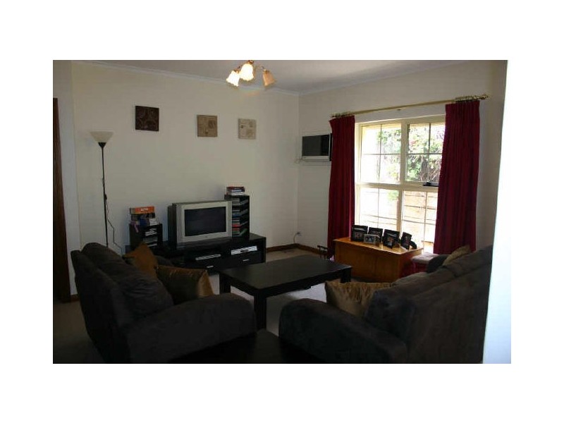 3/4 Mill Street, Strathalbyn SA 5255