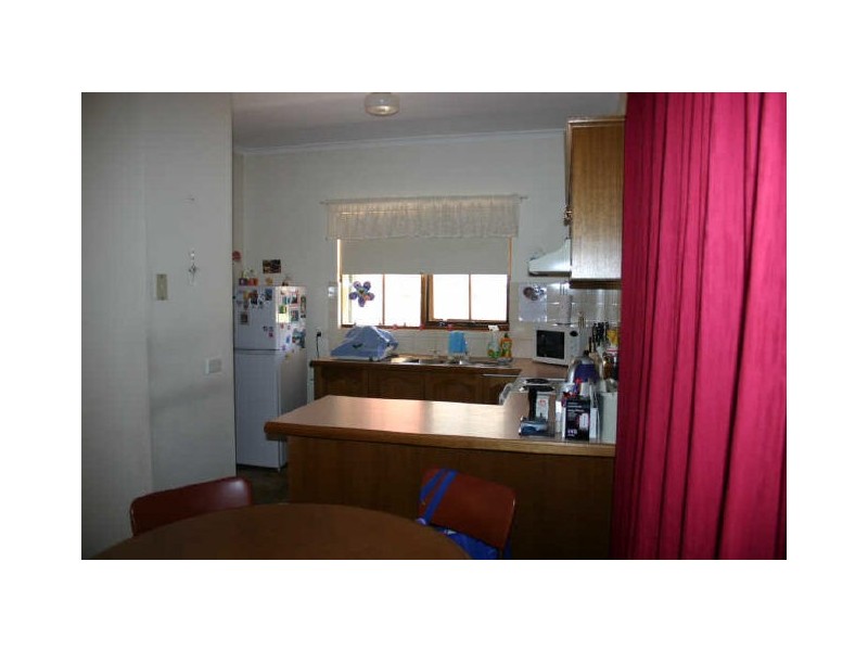 3/4 Mill Street, Strathalbyn SA 5255