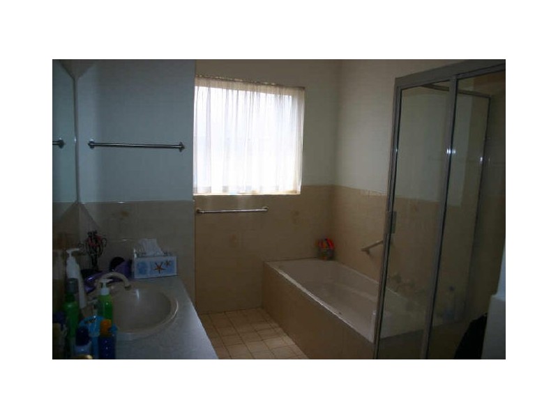 3/4 Mill Street, Strathalbyn SA 5255