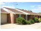 2/27 Murray Street, Strathalbyn SA 5255