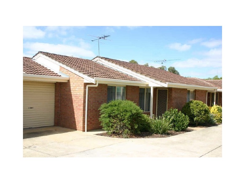 2/27 Murray Street, Strathalbyn SA 5255