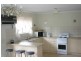 2/27 Murray Street, Strathalbyn SA 5255