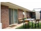 2/27 Murray Street, Strathalbyn SA 5255