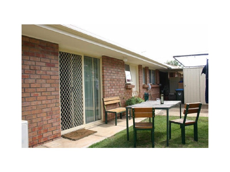 2/27 Murray Street, Strathalbyn SA 5255