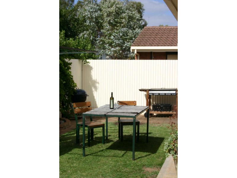 2/27 Murray Street, Strathalbyn SA 5255