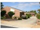 2/27 Murray Street, Strathalbyn SA 5255