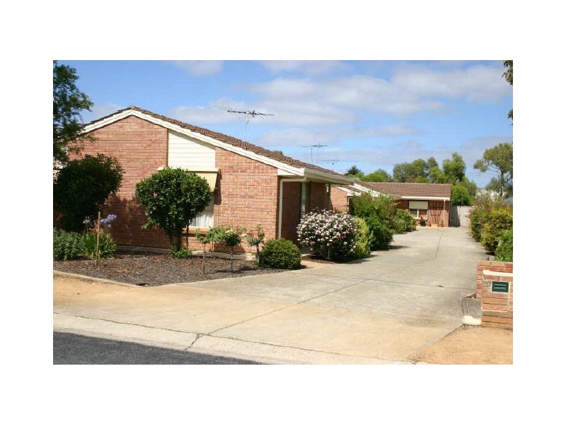 2/27 Murray Street, Strathalbyn SA 5255