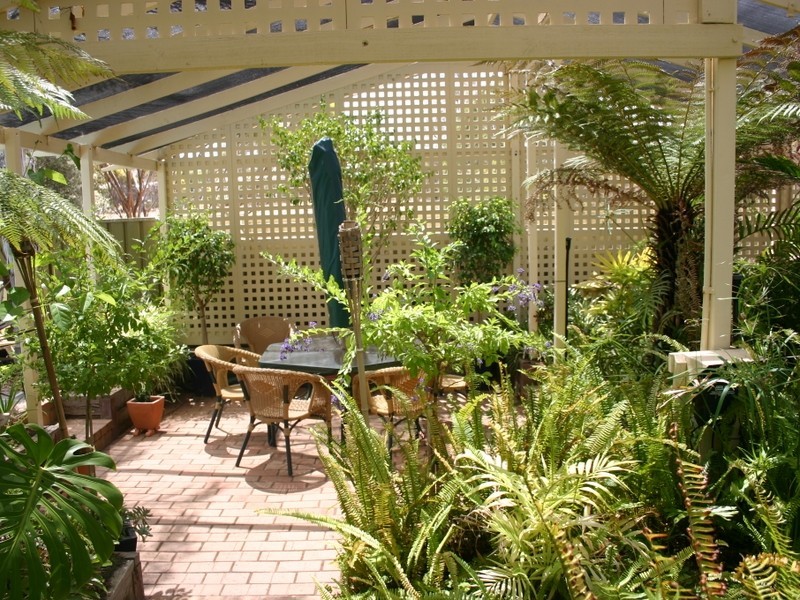 64 Marchant Road, Strathalbyn SA 5255