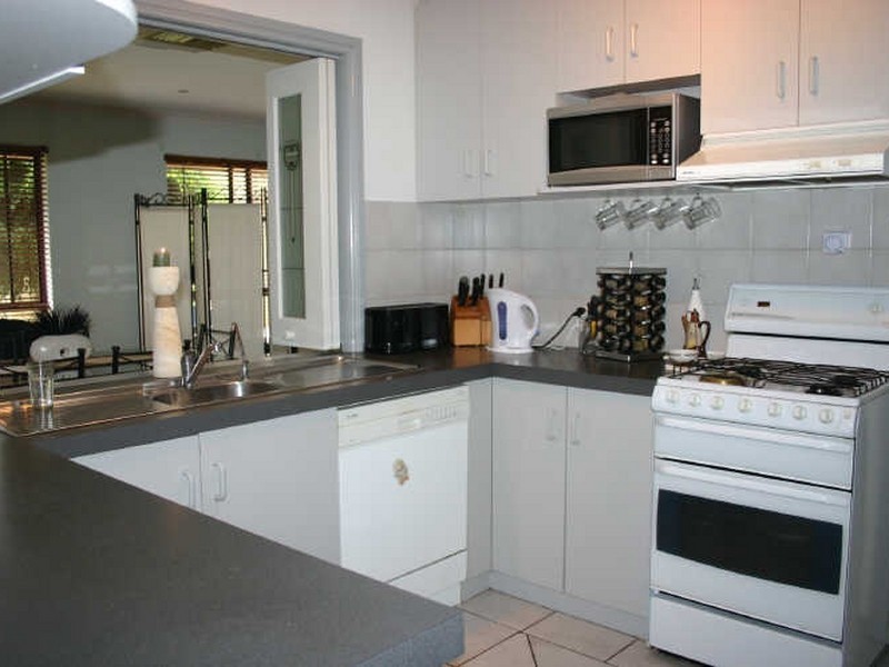 64 Marchant Road, Strathalbyn SA 5255