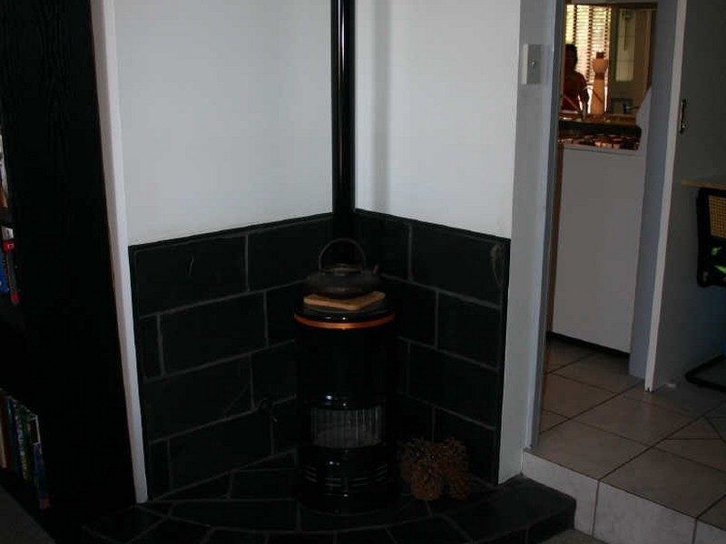 64 Marchant Road, Strathalbyn SA 5255