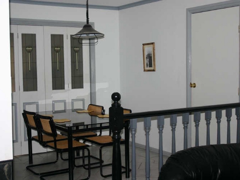 64 Marchant Road, Strathalbyn SA 5255