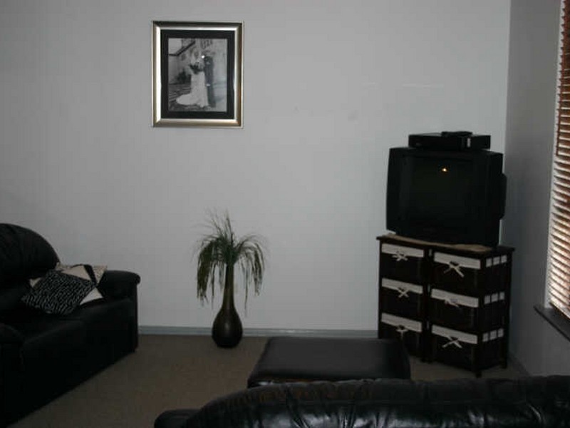 64 Marchant Road, Strathalbyn SA 5255