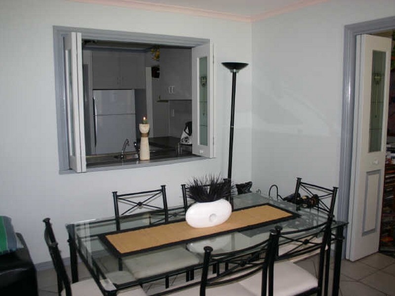 64 Marchant Road, Strathalbyn SA 5255