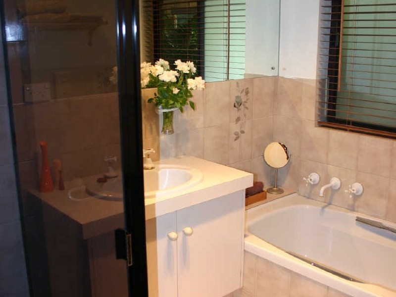 64 Marchant Road, Strathalbyn SA 5255