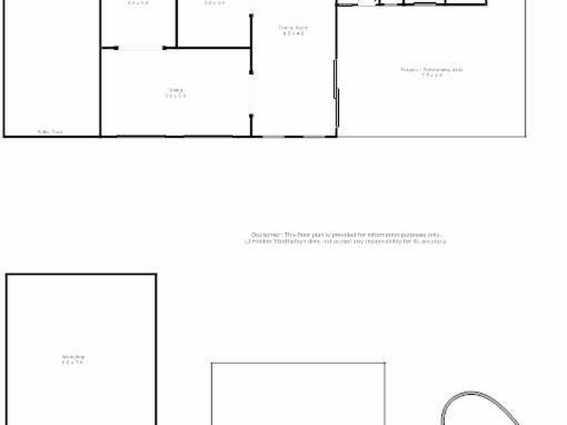 64 Marchant Road, Strathalbyn SA 5255